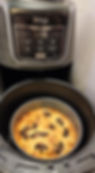 ree