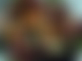 סלט סלק - אצל ברכה במטבח