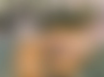 מתכון מנצח ובכלום עבודה עוגיות שומשומיות קריספיות והכי טעימות - נועם זיגדון