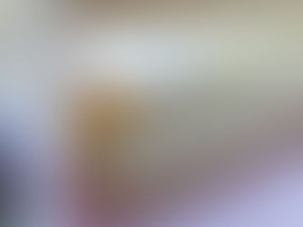 אין טעימה וקלה כזו עוגת גבינה חלומית בלי הקצפה מתכון מנצח והצלחה מובטחת - ליטל אשואל