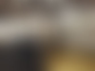 עוגת גבינה ואוראו מנצחת - דויד וארן