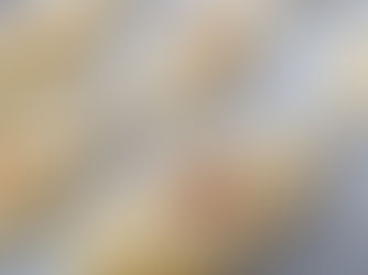 מתכון משגע מיני בולו מסורתי מתוק וקריספי וטעים בטירוף - נועם זיגדון