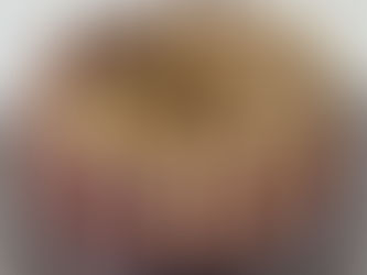 עוגת שוקולד קפה - נועם זיגדון