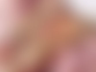 קוראסון פיסטוק - דויד וארן