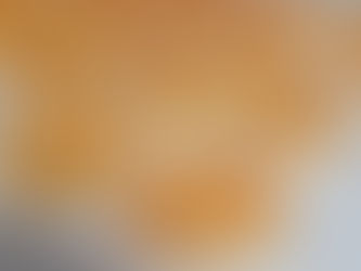 בלי הפרדת ביצים עוגיות קוקוס ממכרות כשרות לפסח בטעם ילדות - שיר אמיר