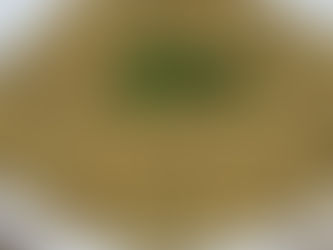 תוספת קלה ומשדרגת כל ארוחה ממרח קישואים בטעם כבד טעים ברמות - אמונה בוארון