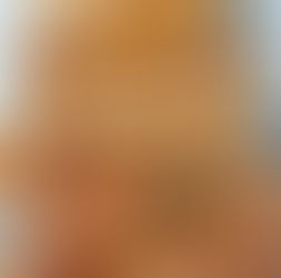 מתכון משגע לחמניות עננים מתוקות ורכות - מאיר סבג