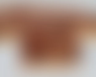 בראוניז חמאת בוטנים ועוגיות במילוי קרם אגוזים - מירב מלכה