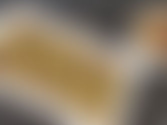 גלידת פטל ופיסטוק ביתית - דקלה אלהרר