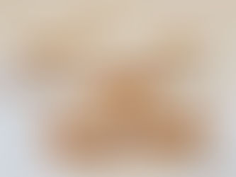 מקרונים - מירב מלכה