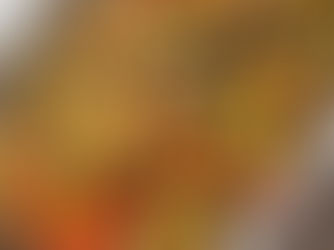 סלט קליל ומהיר תירס ופטריות בטעם משגע ובכלום עבודה