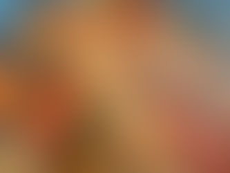 דג סלמון במחבת - אצל ברכה במטבח