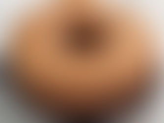 אין מהירה וקלה ממנה עוגת טורט אוורירית ובטעם של פעם - אמונה בוארון