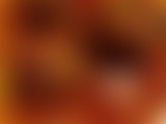 קציצות דגים ברוטב - אריאלה גולדמן