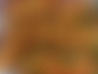 לביבות תירס - ליטל אשואל