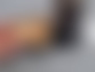 עוגיות פריכות – פרנליז