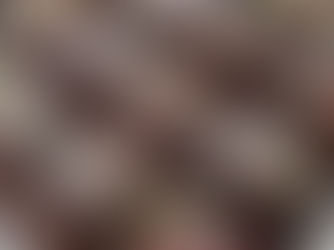 בלי מיקסר ובטעם שמזכיר את הילדות עוגת שוקולד עסיסית ורכה הכי קלה להכנה - מתכונים מהרשת