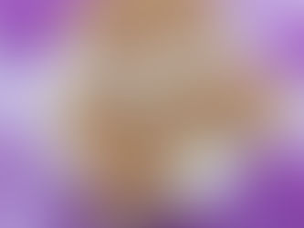 קסטה ביתית - המטבח של פאני