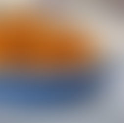 מתכון פשוט טעים ובכלום עבודה פסטה אדומה שילדים הכי אוהבים - נועם זיגדון