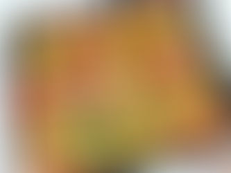 פילה דג אמנון עם ירקות בתנור - מירב מלכה