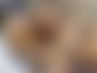 מאפינס בננה ושיבולת שועל - ליטל אשואל