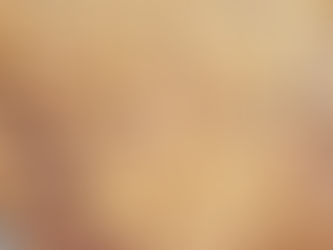 חיתוכיות ריבה בטעם של פעם - אילנה טל