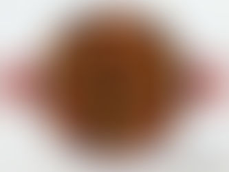 מתכון לדג טונה ברוטב מרוקאי - מירב מלכה