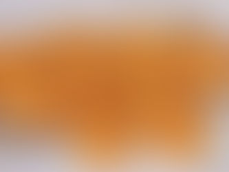 בייגלה ירושלמי – מירב מלכה