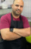 ree