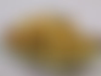 תפוחי אדמה בתנור מושלמים - מירב מלכה