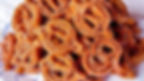 ree
