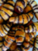 ree