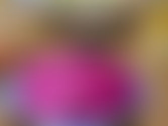 מתכון אליפות לפת כבושה מחללה מהמטבח העיראקי בטעם משגע ובכלום עבודה - נועם זיגדון