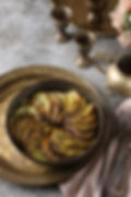 ree