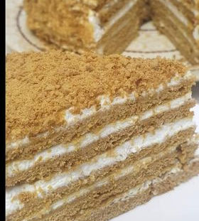 מדוביק - אילנה טל