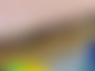 חיתוכיות ריבה, שוקולד ושקדים עם מקצפת קוקוס - שחר שולמית