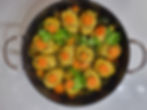 ree