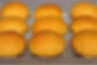 ree