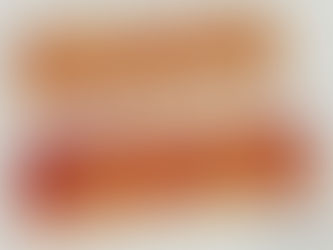 עוגת שיש רכה - מירב מלכה