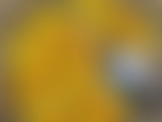 מתכון מומלץ תוספת קלה ובכלום עבודה פתיתים עם אפונה וגזר יוצא אחד אחד וטעים ברמות - שולמית שחר