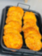 ree