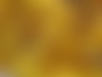 מתכון מומלץ תפוחי בתיבול משגע תוספת מושלמת לכל ארוחה - אילנה טל