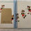 Thumbnail: Pinnocchio - Vintage Storybook Journal / Sketchbook