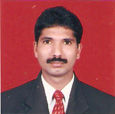 Vice Prsident