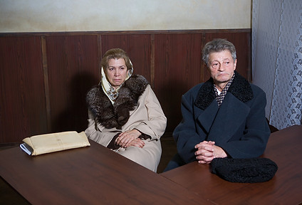 CEAUSESCU 1 WEB.jpg
