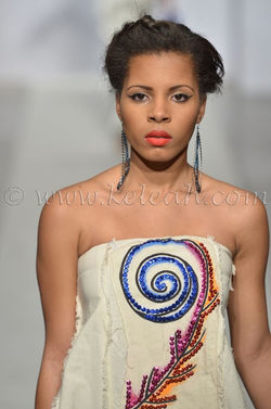 MMC at Miami Funkshion Fashion Week