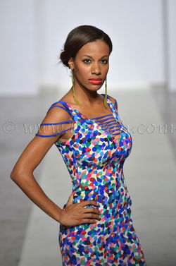 MMC at Miami Funkshion Fashion Week