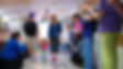 SDS-Child-Jimmy-Fund.jpg
