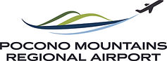 Pocono-Mountains-Regional-Airport-Logo-Full-Color-CMYK-6.7083in_300ppi.jpg