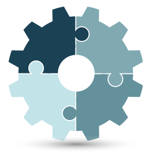 DISC-Branded-Icon.png